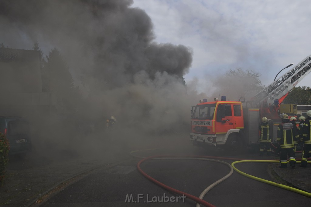 Feuer 2 Y Explo Koeln Hoehenhaus Scheuerhofstr P0215.JPG - Miklos Laubert